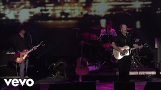 The Tragically Hip - Bobcaygeon (Live From That Night In Toronto)