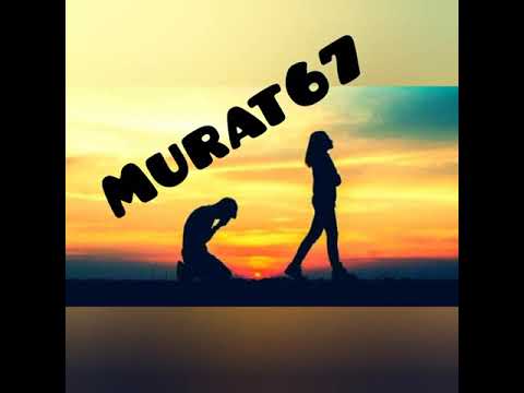 NANKÖR AŞKIM-MISS ANGELA FT MC MANEVRA