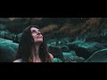 DEL BIANCHI, SoulRedeep Feat Morris Revy - FREEDOM [StoneBridge Freedom Radio Mix]