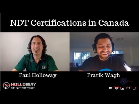 download lagu mp3 mp4 Ndt Certification Canada, download lagu Ndt Certification Canada gratis, unduh video klip Ndt Certification Canada