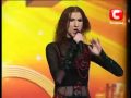 Figlio Perduto Artem Semenov.flv 
