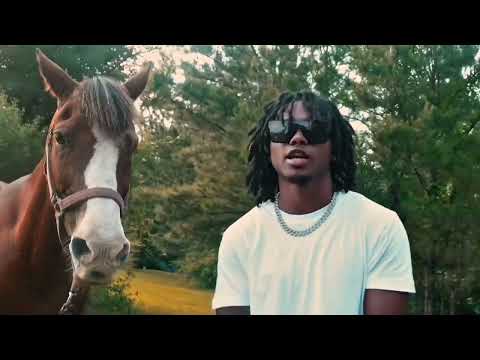 Yvng Jay~ Fresh Prince of MS (Shot By: @4K_FilmZ1 )