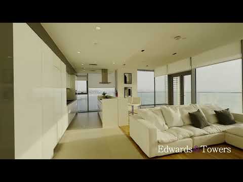 صورة مصغرة لفيديو العقار