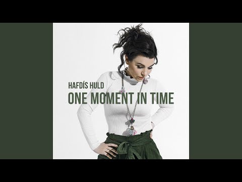 One Moment in Time