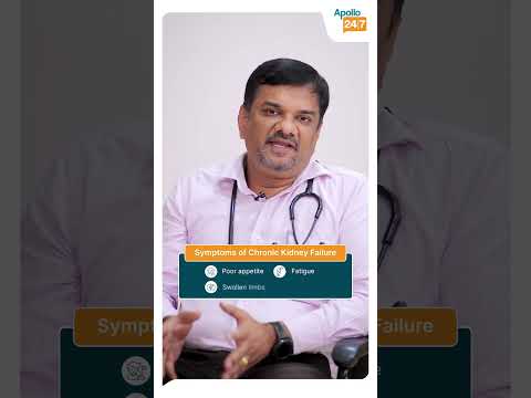 5 Tips for Great Kidney Health Dr Sunil Kumar