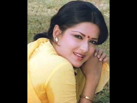 Sun Ri Pawan/Lata Mangeshkar/Moushumi Chatterjee/Anuraag/Pranita Dasgupta Deshpande