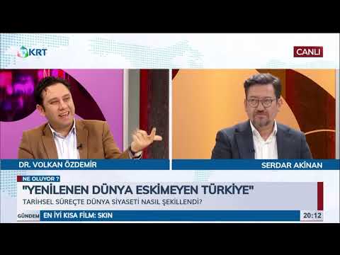 download lagu mp3 mp4 Dr Volkan zdemir, download lagu Dr Volkan zdemir gratis, unduh video klip Dr Volkan zdemir