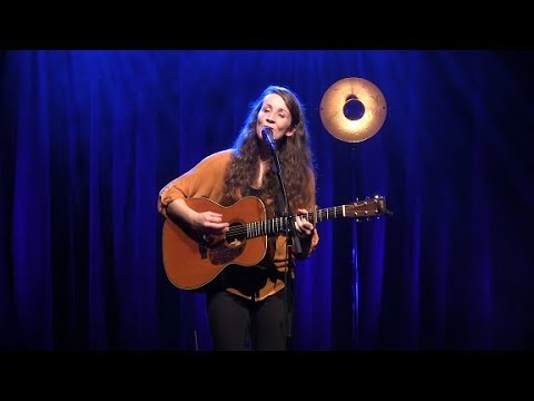 Franziska Günther - Forest Of Stars