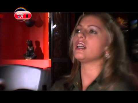 NICOLETA GUTA - ai aparut ca o minune - manele vechi de dragoste