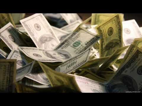 Pimasz x Fiatal Veterán x Sztiksz - Nem tartozok