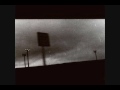 Godspeed You! Black Emperor - Providence (pt. III)