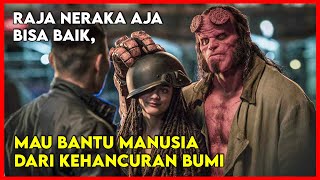 Download Hellboy (2019) Subtitle Indonesa Full Movie | Stream Hellboy (2019) Subtitle Indonesa Full HD | Watch Hellboy (2019) Subtitle Indonesa | Free Download Hellboy (2019) Subtitle Indonesa Full Movie