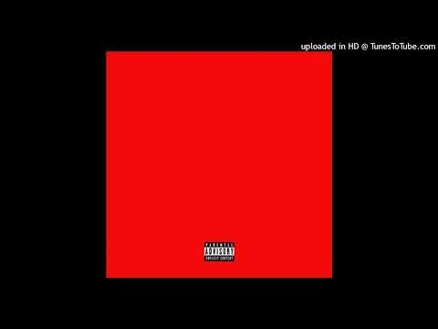 Playboi Carti - Tattoo