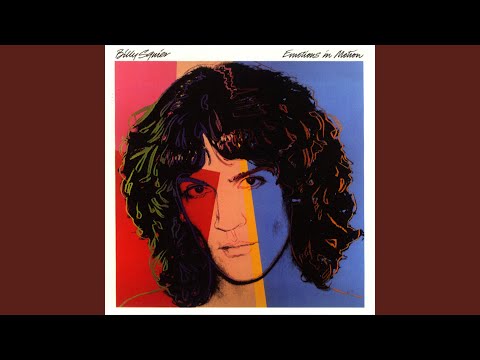 Video thumbnail for She’s A Runner
