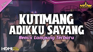Download lagu KUTIMANG ADIKKU SAYANG (Kelak Kau Telah Dewasa) -Remix Lampung Viral Tiktok mp3 Download lagu KUTIMANG ADIKKU SAYANG (Kelak Kau Telah Dewasa) -Remix Lampung Viral Tiktok mp3