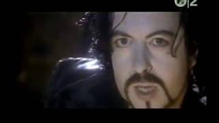 Dave Stewart &amp; The Spiritual Cowboys - Party Town