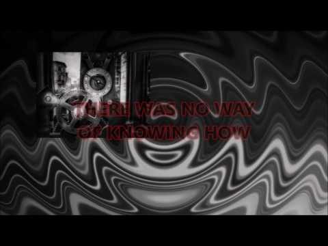 Erasing All Doubt BT