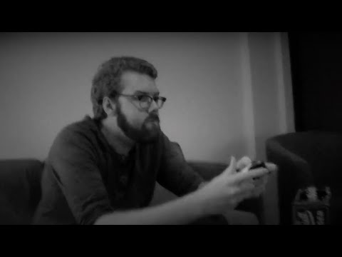 S03E10 - "Noculus Perpetuum; Or, Love in a Post-Industrial World"