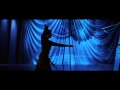 Guzaarish Trailer With Subtitles