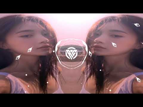 DJ NO PETS ALLOWED - KARUNG NAA NAKA SLOWED FULL BASS REMIX 2024 | Dj Rhodel Bass