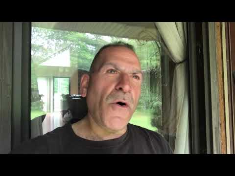 Happy Father’s Day!!!  06/16/19