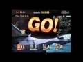 SSB4 For Wii U Lucas And Ryu All Star Mode