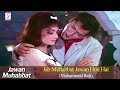 Jab Muhabbat Jawan Hoti Hai Mohammed Rafi Jawan Muhabat Shami Kapoor Asha Parekh