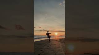 Download lagu Dewa 19 bukan cinta manusia biasa mp3