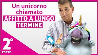 Come trovare una casa in affitto a lungo termine a Tenerife oggi - Parte 2