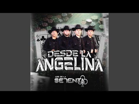 Más fuertes en terreno