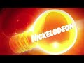 DreamWorks Animation SKG Nickelodeon Lightbulb 2009 2008 2005