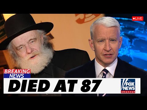 Falleció el músico Garth Hudson #GarthHudson #noticias #nathzzi