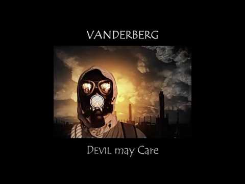 Vanderberg - Infinite Love Feat. Göran Edman