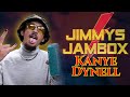 Episode 655 With Kayne Dynell At Undercaste