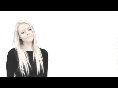 Crystal Lake Feat. Beth - Dear God (Unplugged)