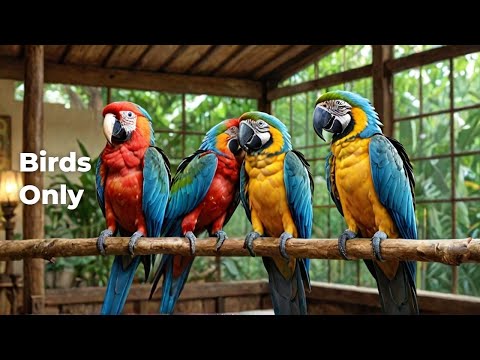 Background for Chaotic live stream drama catnip, 'golden bird' insults, and friendship fireworks