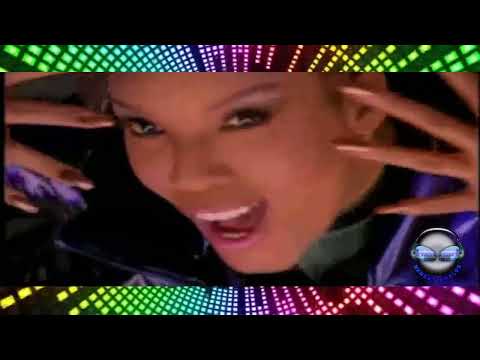 techno mix (dj vins) ruta 234 trasnporte northstar XRB Video oficial Henrry Avalos