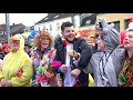 Koning Carnaval