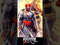 Maharana Pratap Whatsapp Status Maharana Pratap Status Maharana Pratap Shorts