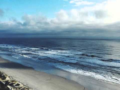 [3,4집 베스트] 인순이 - 야속한 내님 kpop 韓國歌謠