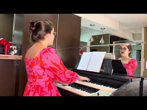 147 - É Bom Louvar Ao Criador (Hino CCB)