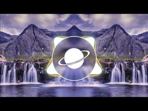 ARMNHMR ft. Aviella - FAREWELL