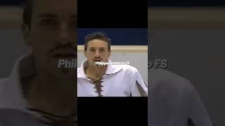 Download lagu Ilia Kulik is literally my number one and FD means free dance #figureskating #olympics1998 mp3 Download lagu Ilia Kulik is literally my number one and FD means free dance #figureskating #olympics1998 mp3