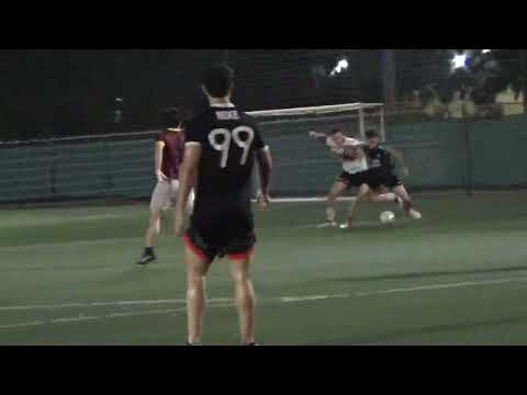 DUE TOCHI VS SABALEROS - #LigaNuñez - #LNCup Final - 8/12/2022