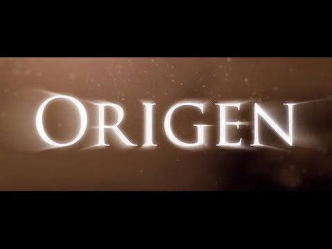 Dan Brown elige España como escenario de “Origen”, su nueva novela.