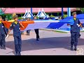 Thailand S National Anthem Patriotic Song