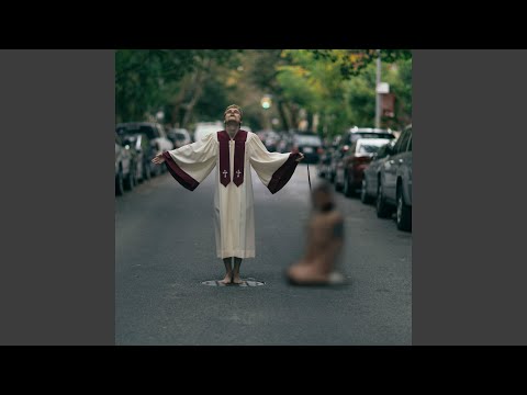 Wanderer (feat. Richposlim)