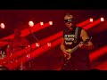 Killswitch Engage - Numbered Days (Live 3-30-2025)