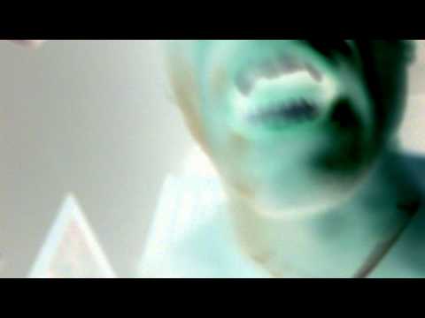 RHE@211-DizCiple-freespit-turk turk beats..3gp