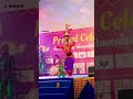 Karakattam Dance Km Videos 2024
